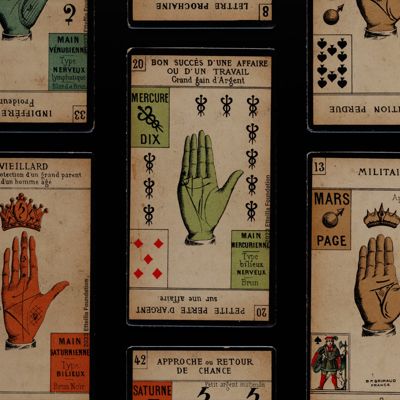 Nouveau jeu de la main image 4437